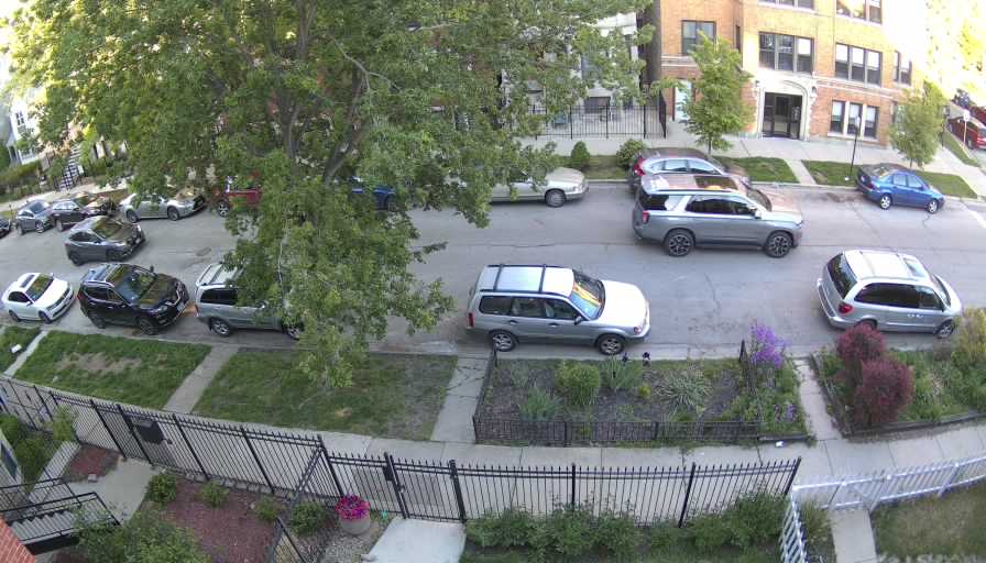 Reolink Camera One_00_Reolink Home Hub One_20250525191826.jpg